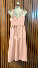 Chest 17  Length 42  Fabric Silk Western Womens Long Maxi Collection