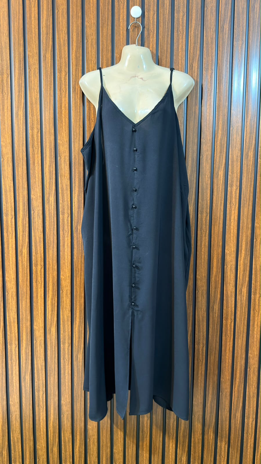 Chest 24  Length 48  Fabric Georgette Western Womens Long Dress
