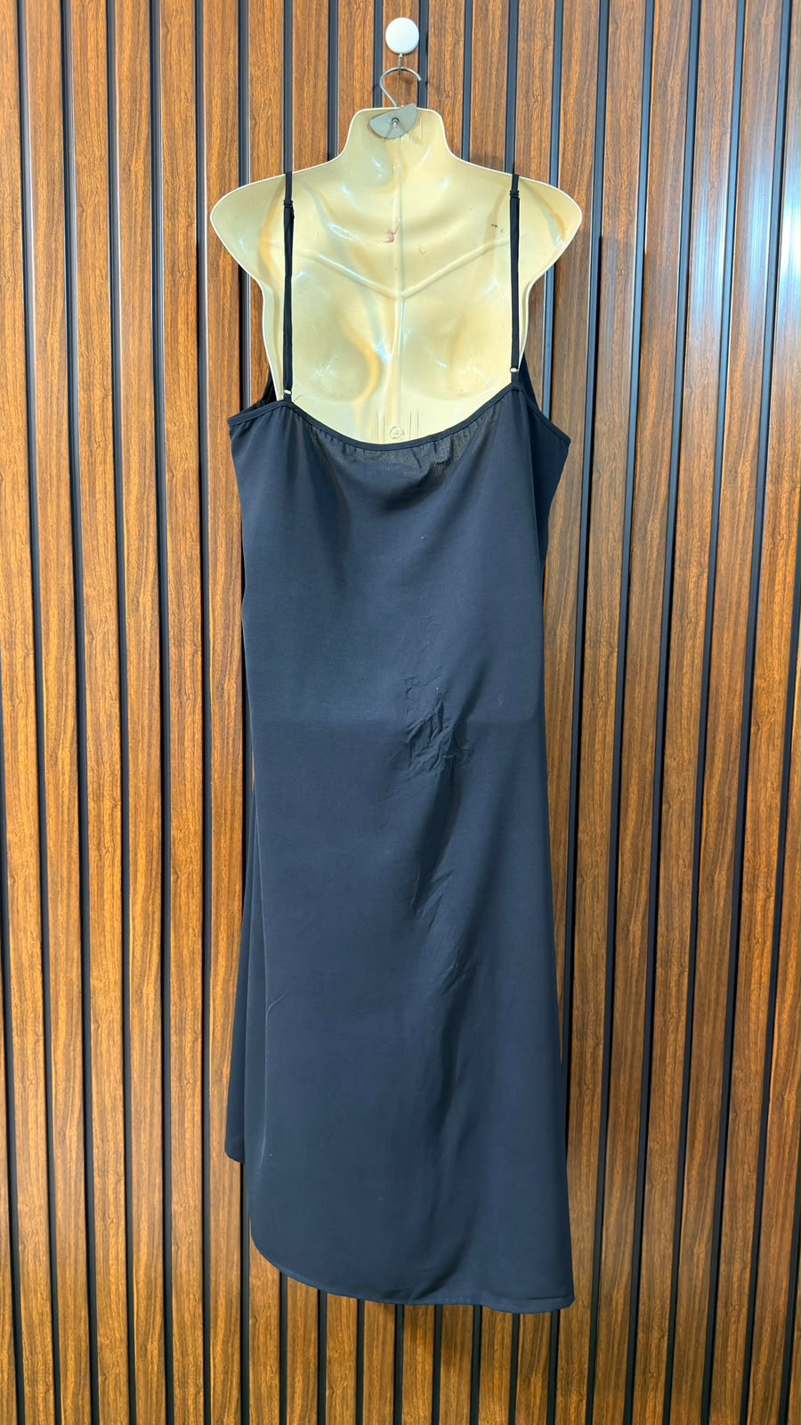 Chest 24  Length 48  Fabric Georgette Western Womens Long Dress