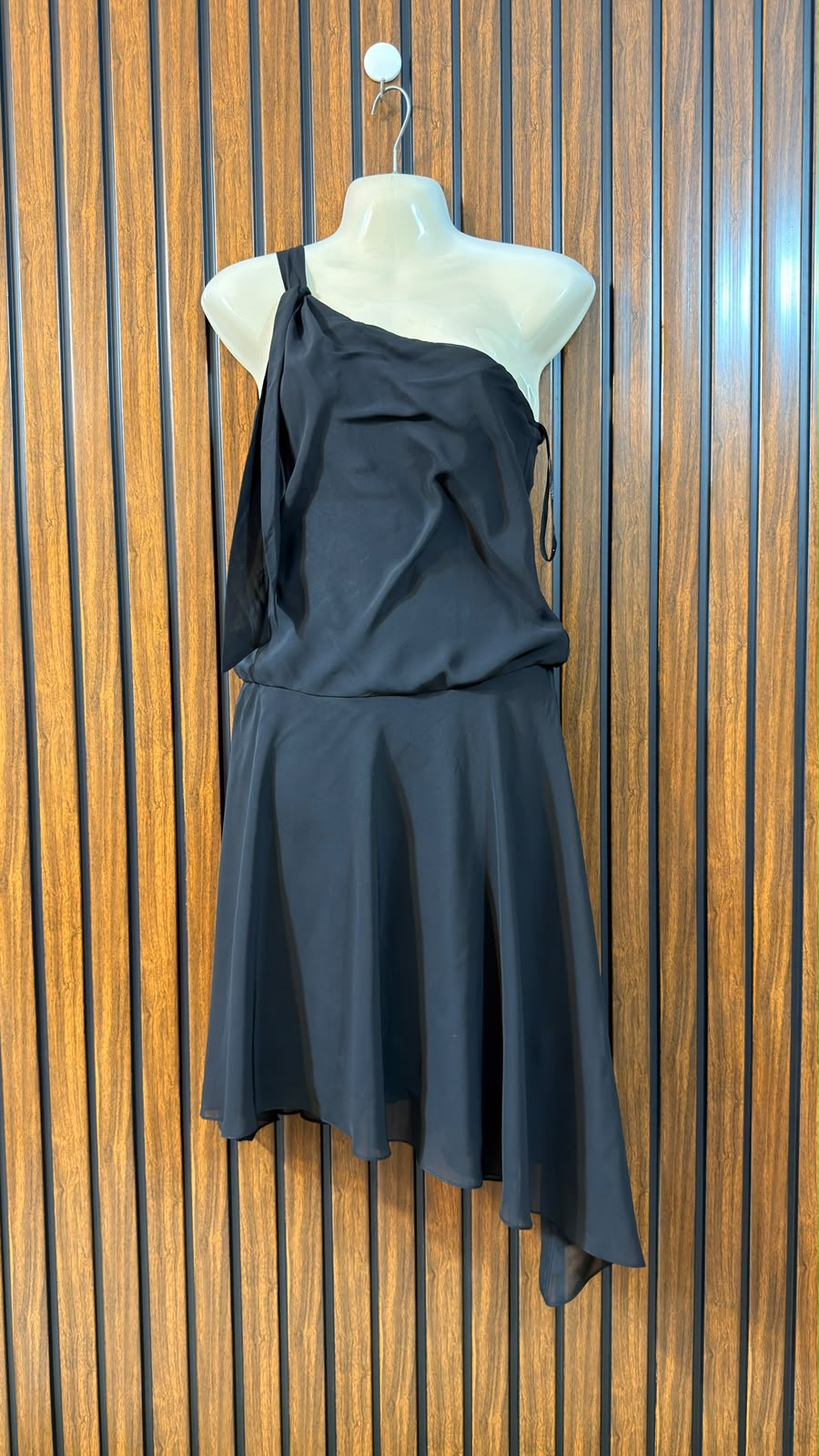 Chest 16  Length 36  Fabric Chiffon Western Brand Womens Maxi Dress