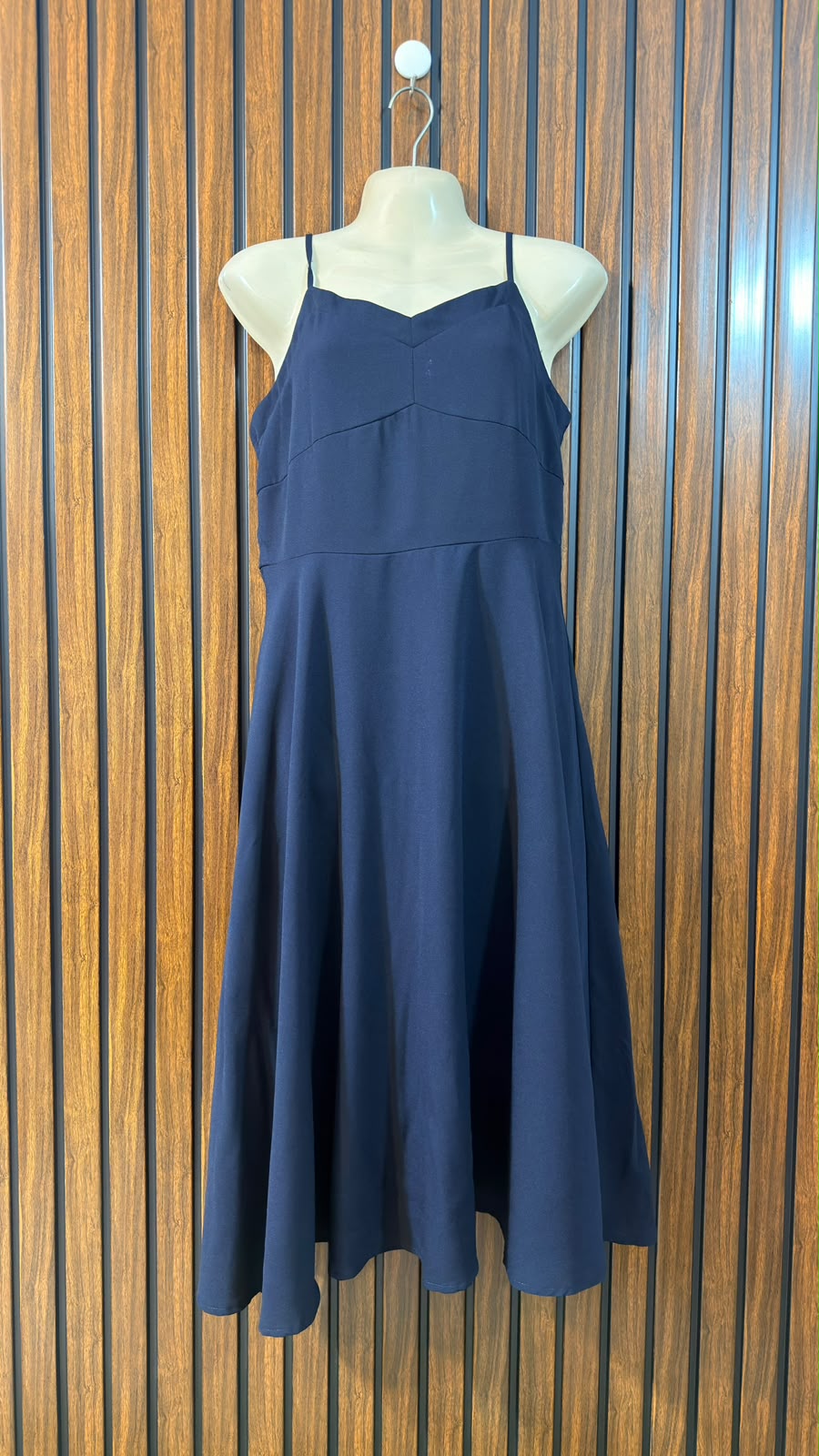 Chest 19  Length 43  Fabric Silk Womens Long Maxi Collection