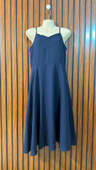 Chest 19  Length 43  Fabric Silk Womens Long Maxi Collection