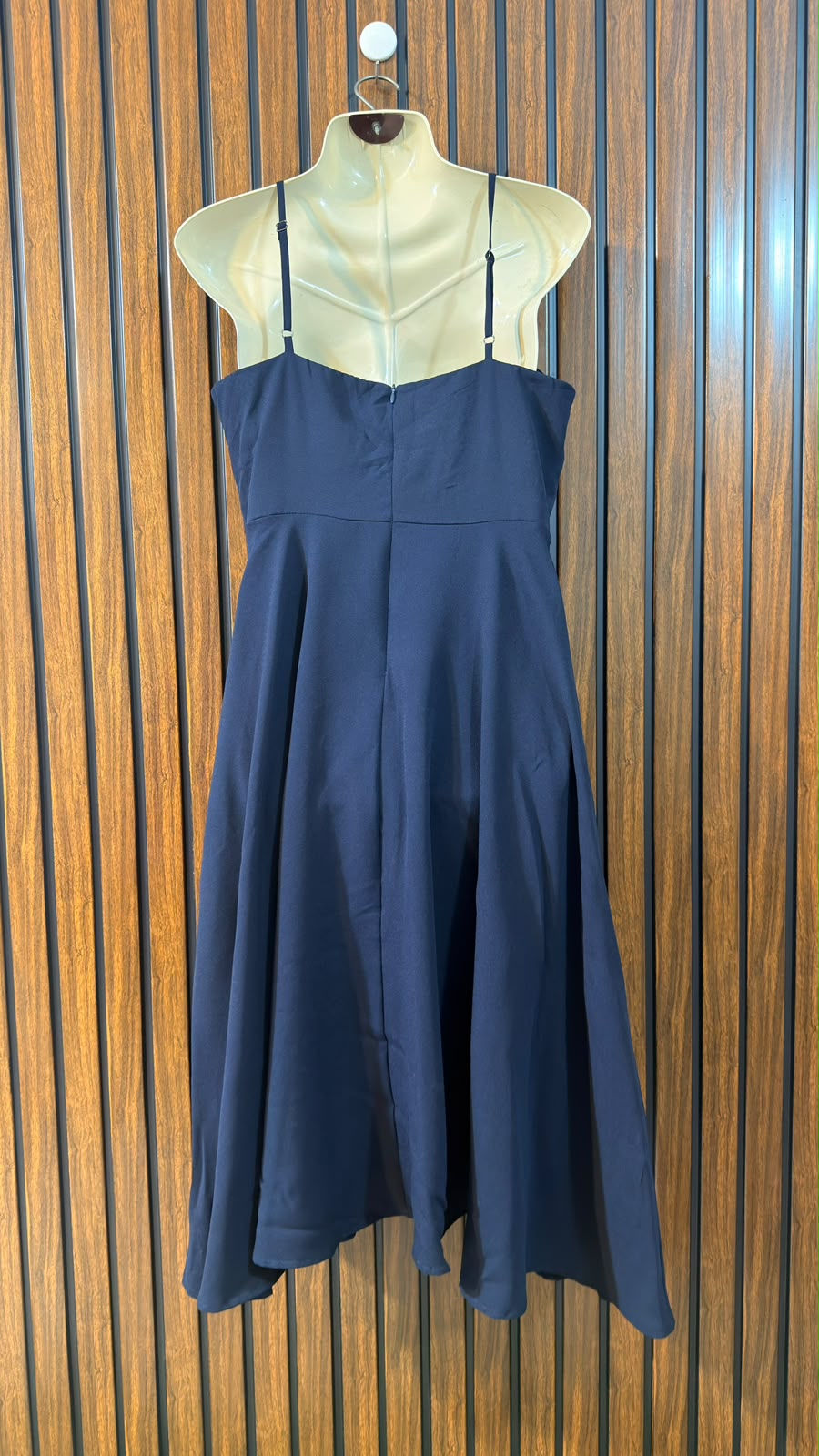 Chest 19  Length 43  Fabric Silk Womens Long Maxi Collection