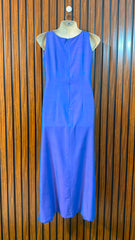 Chest 17  Length 42  Fabric Chiffon Branded Western Maxi Dress