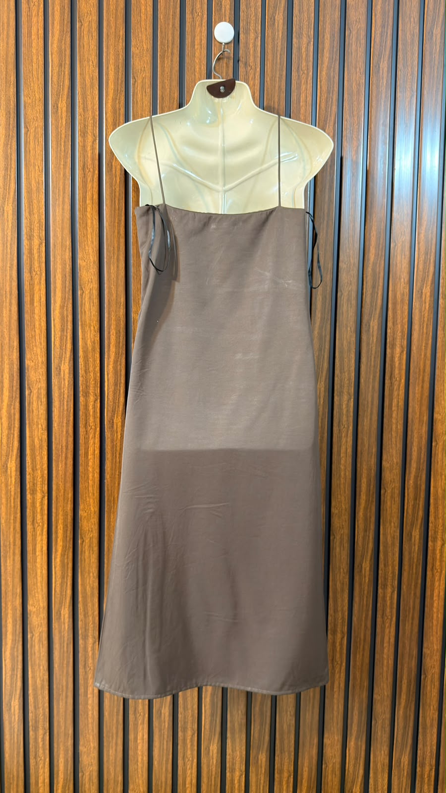 hest 16  Length 40  Fabric Silk Womens Long Maxi Outfit