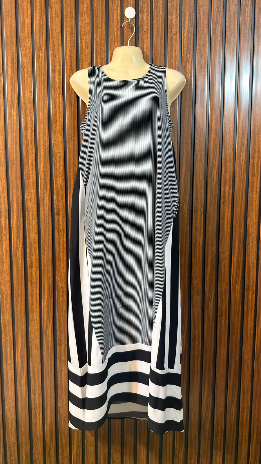 Chest 19  Length 47 To 52  Fabric Silk Womens Western Long Maxi