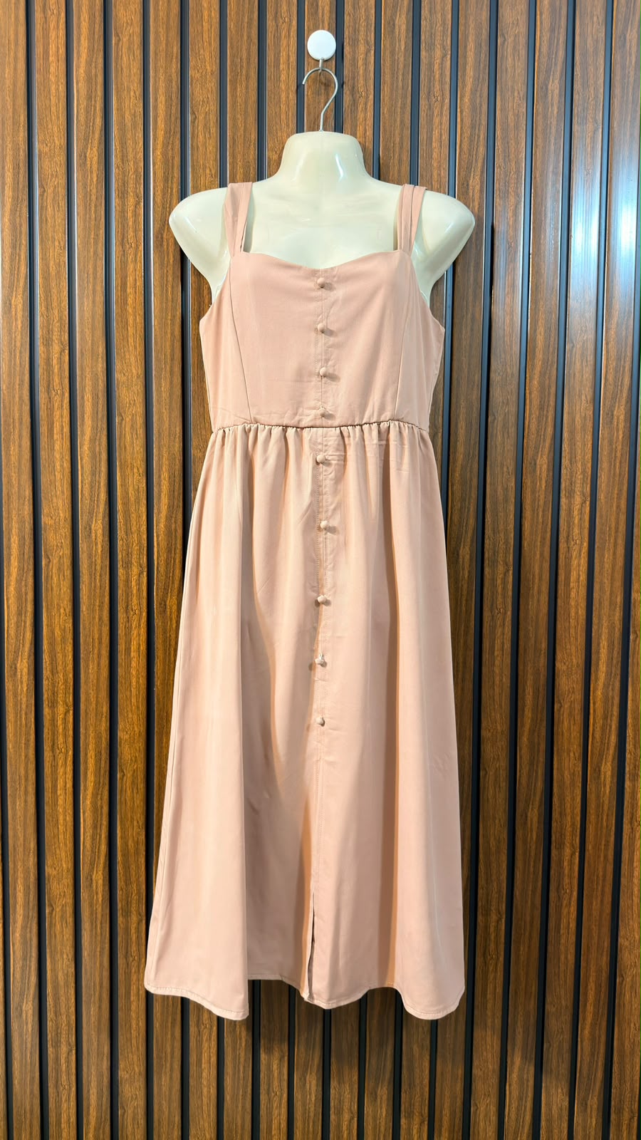 Chest 17  Length 42  Fabric Silk Western Womens Long Maxi Collection