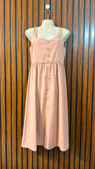Chest 17  Length 42  Fabric Silk Western Womens Long Maxi Collection