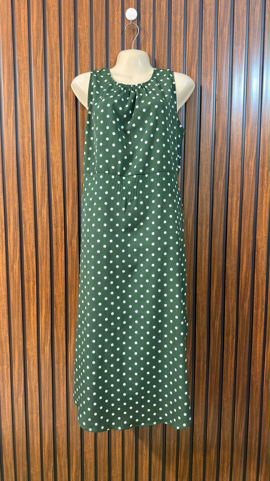 Chest 21  Length 44  Fabric Silk Western Womens Long Maxi