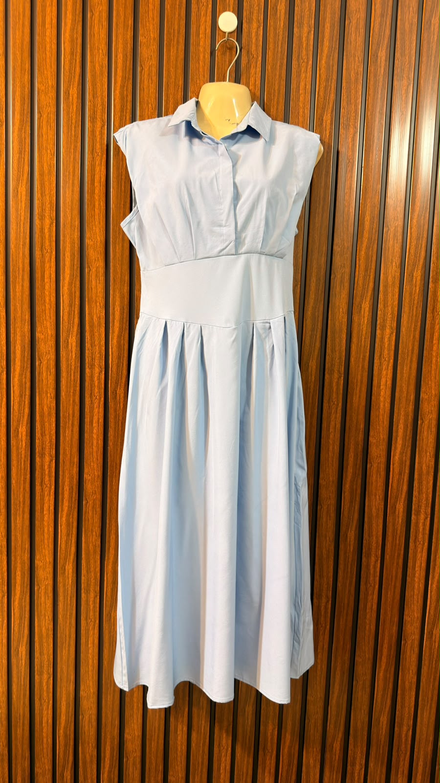 Chest 19  Length 47  Fabric Silk Womens Branded Long Maxi