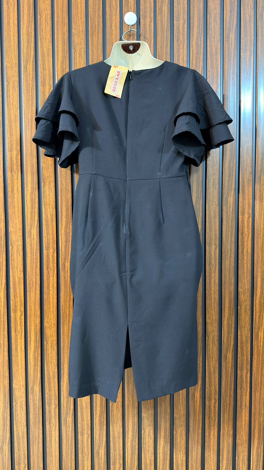 Chest 18  Length 35  Fabric Silk Branded Western Womens Long Maxi