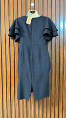 Chest 18  Length 35  Fabric Silk Branded Western Womens Long Maxi