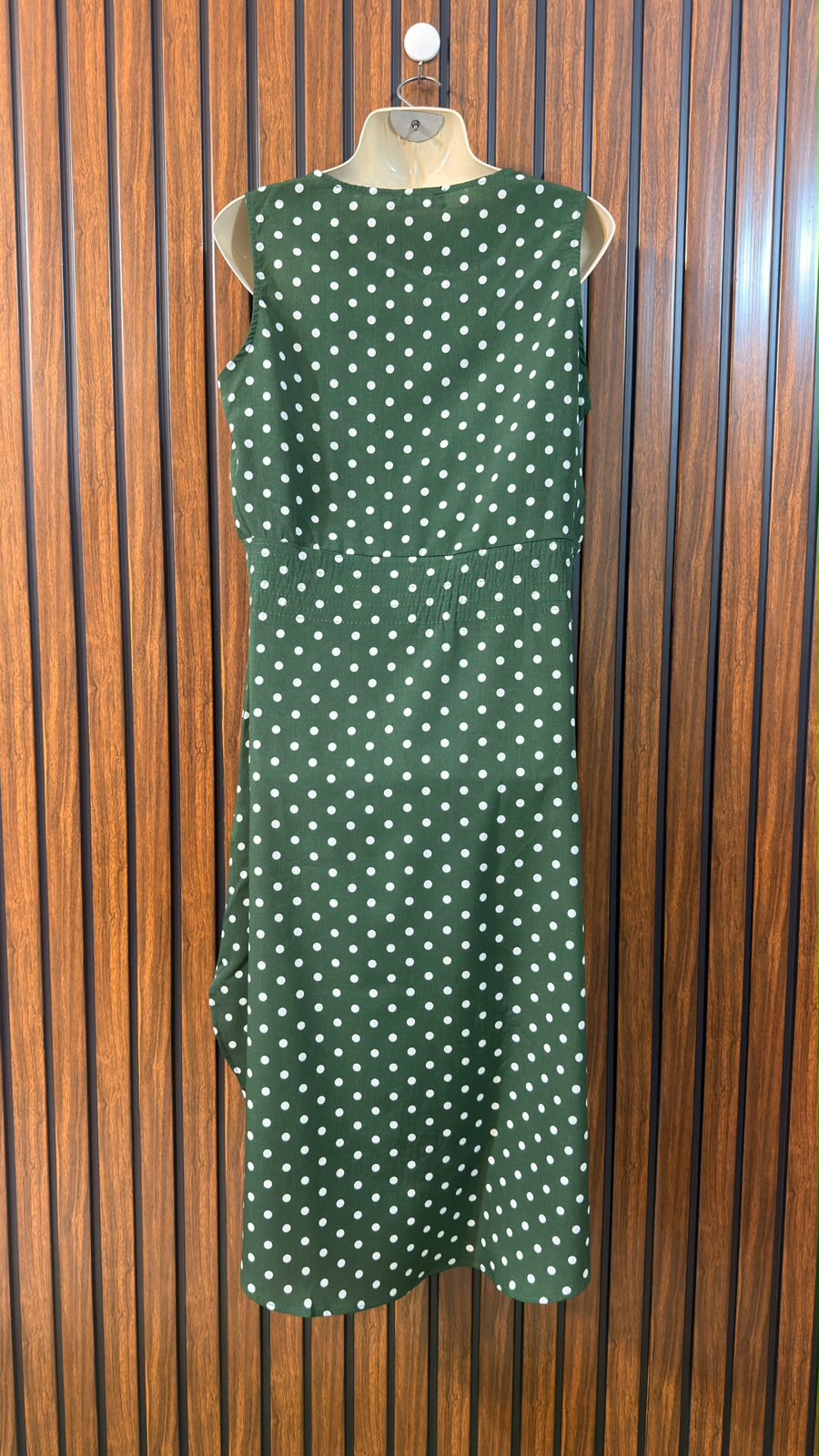 Chest 21  Length 44  Fabric Silk Western Womens Long Maxi