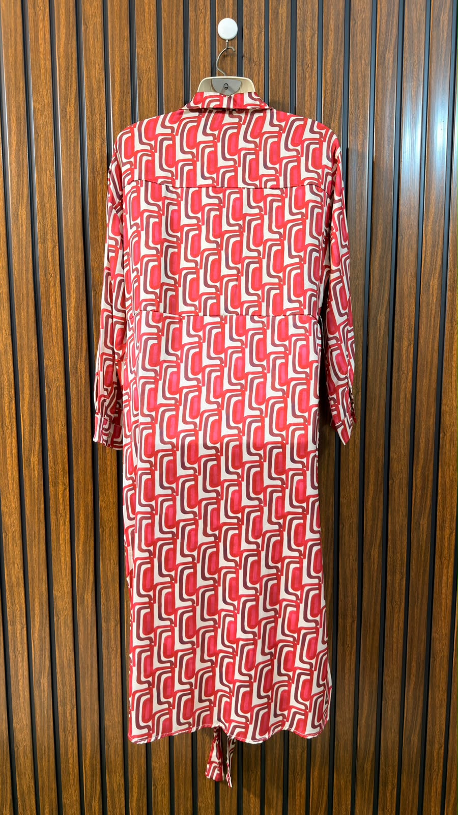 Chest 20  Length 40 To 45  Fabric Silk Western Branded Womens Maxi