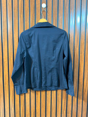 Chest 19  Length 22  Fabric Cotton Women’s Western Branded Top