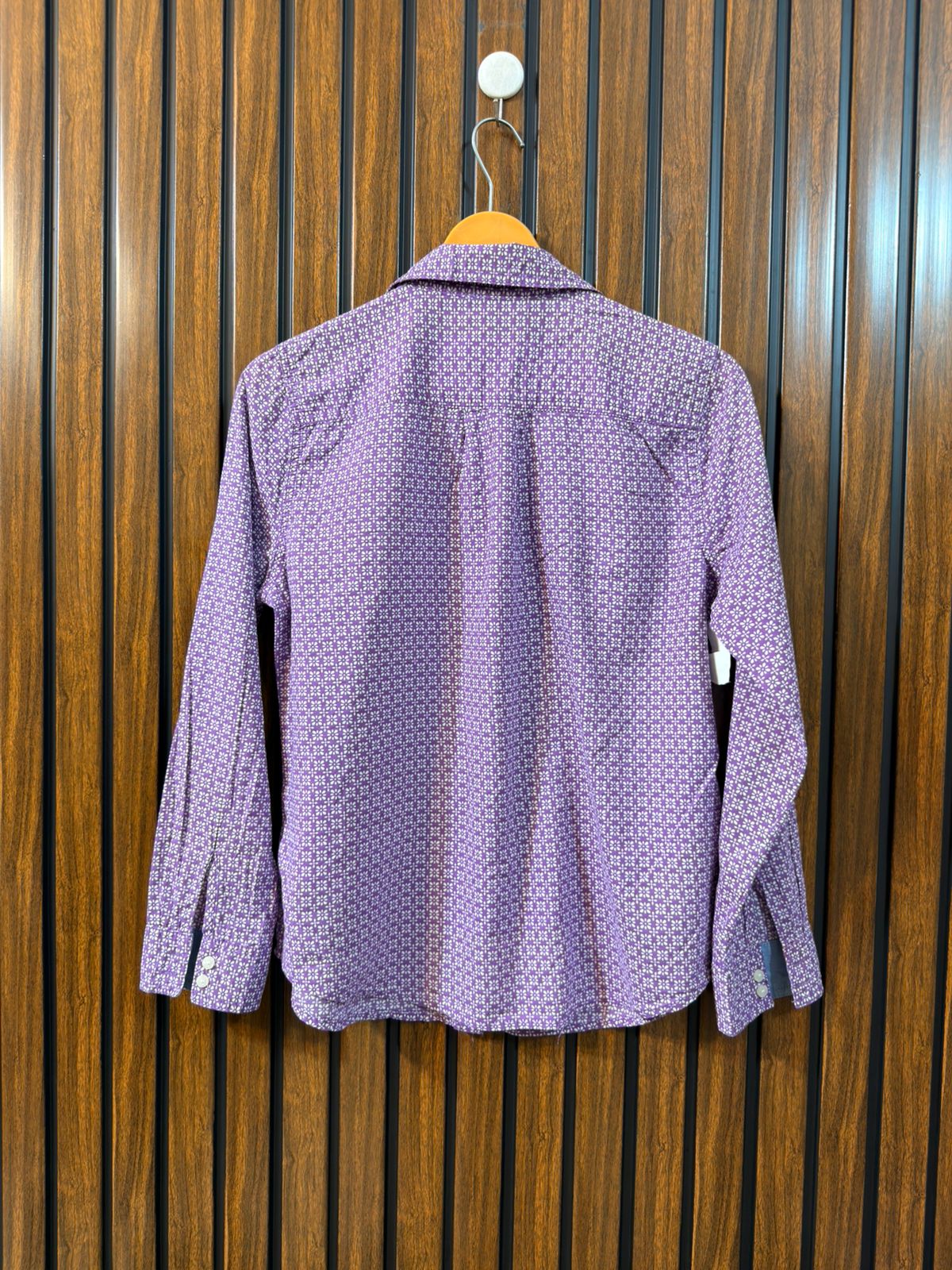 Chest 19  Length 24  Fabric Cotton Branded Women’s Full Sleeve Collection
