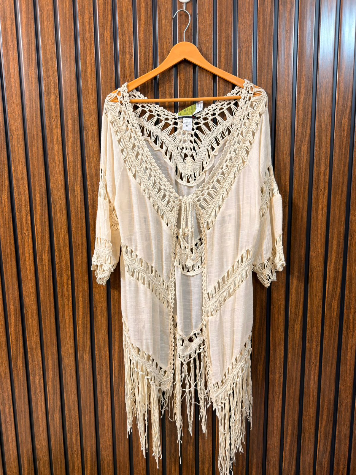 Chest Medium  Length 35  Fabric Cotton Silk Women’s Full Sleeve Western Wear