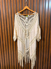 Chest Medium  Length 35  Fabric Cotton Silk Women’s Full Sleeve Western Wear