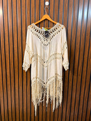 Chest Medium  Length 35  Fabric Cotton Silk Women’s Full Sleeve Western Wear
