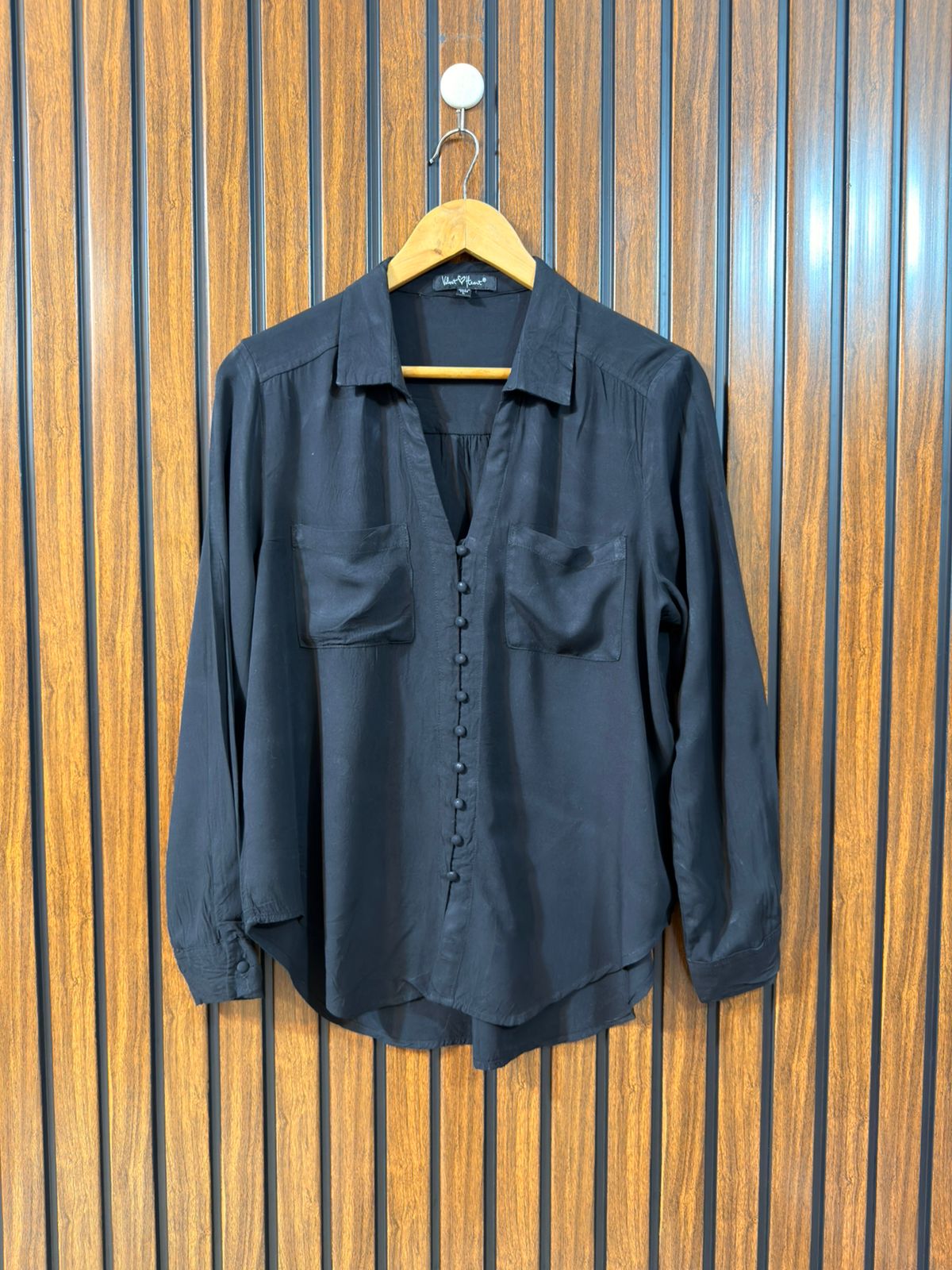 Chest 20  Length 25 to 26  Fabric Linen Women’s Western Full Sleeve Collection
