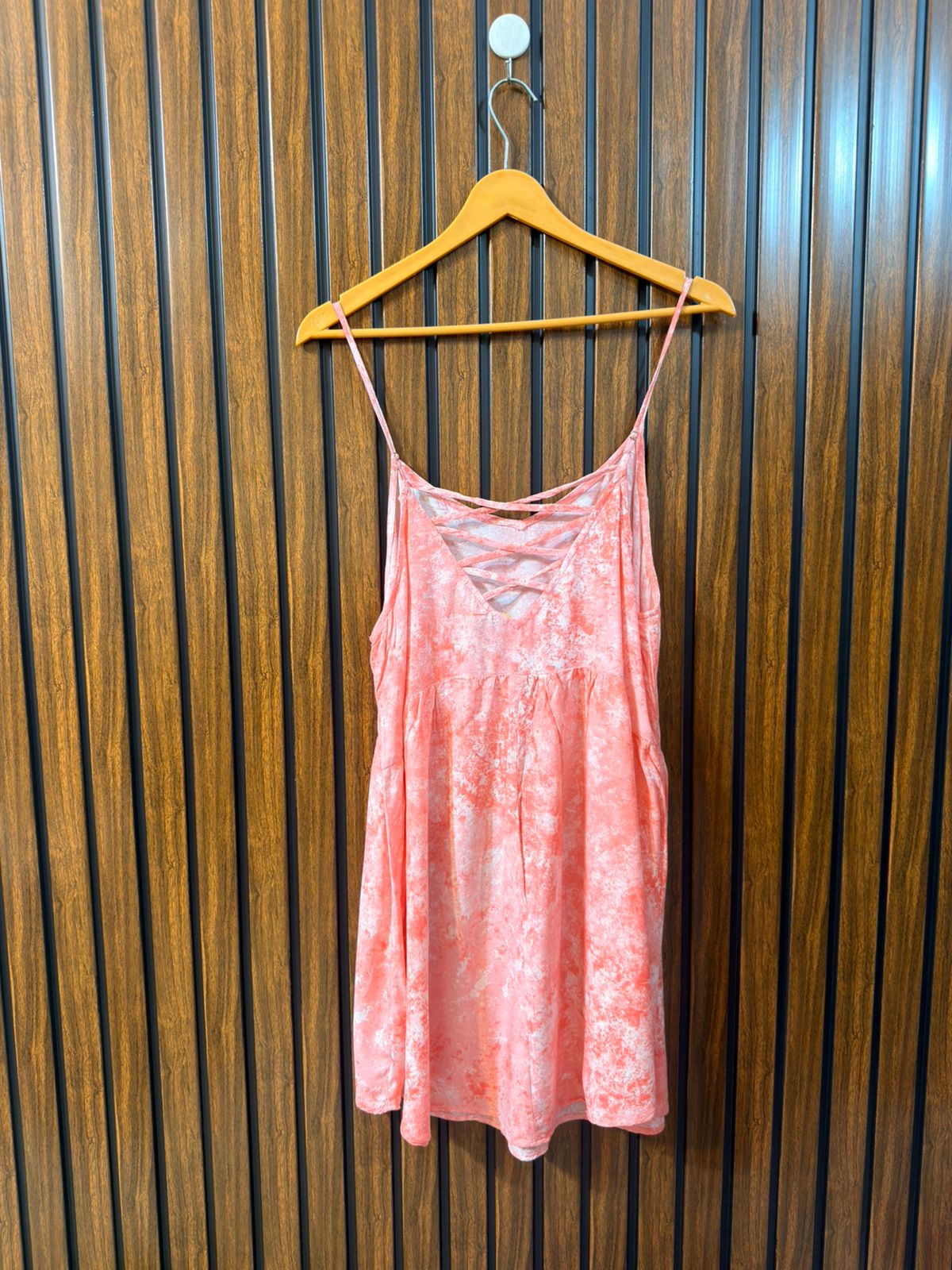 Chest 20  Length 33  Fabric Linen Branded Womens Summer Collection