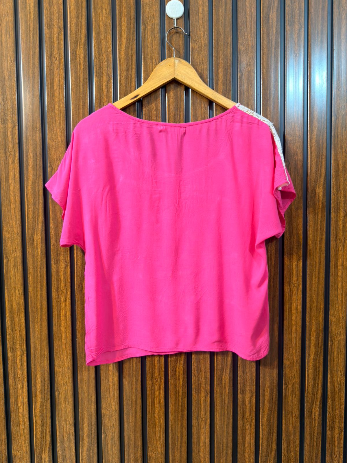 Chest 19  Length 21  Fabric Linen Womens Summer Sleeveless Wear