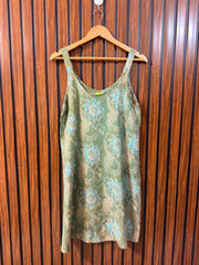 Chest 18  Length 36  Fabric Cotton Silk Branded Womens Summer Collection Top