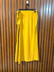Waist 38  Length 39  Fabric Rayon Women Skirt Collection