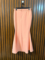 Waist 32  Length 38  Fabric Rayon Branded Skirt Collection