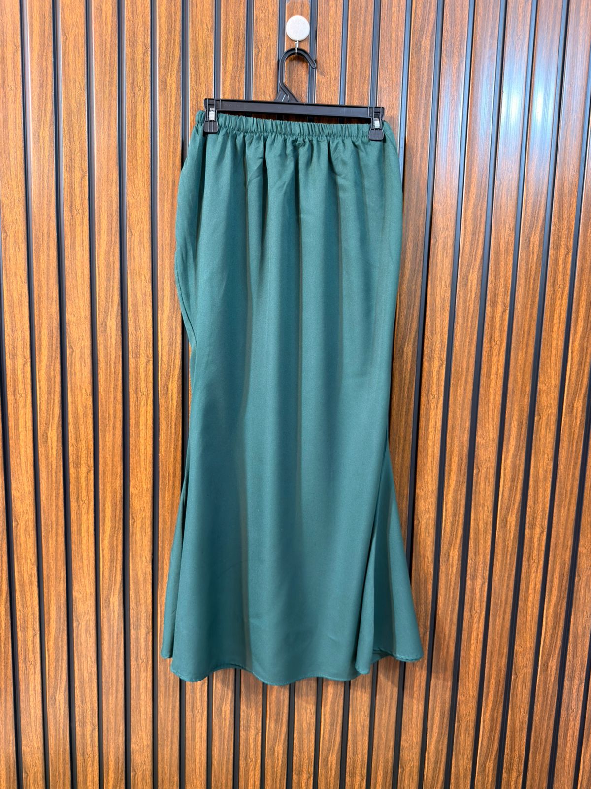 Waist 28  Length 38  Fabric Cotton Silk Branded Women’s Skirt