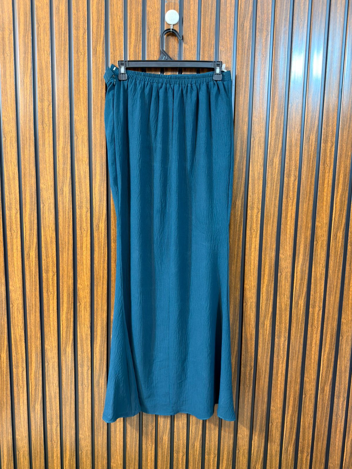 Waist 30  Length 41  Fabric Cotton Silk Western Branded Skirt Collection