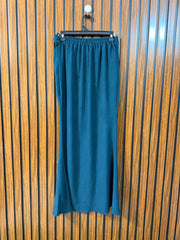Waist 30  Length 41  Fabric Cotton Silk Western Branded Skirt Collection
