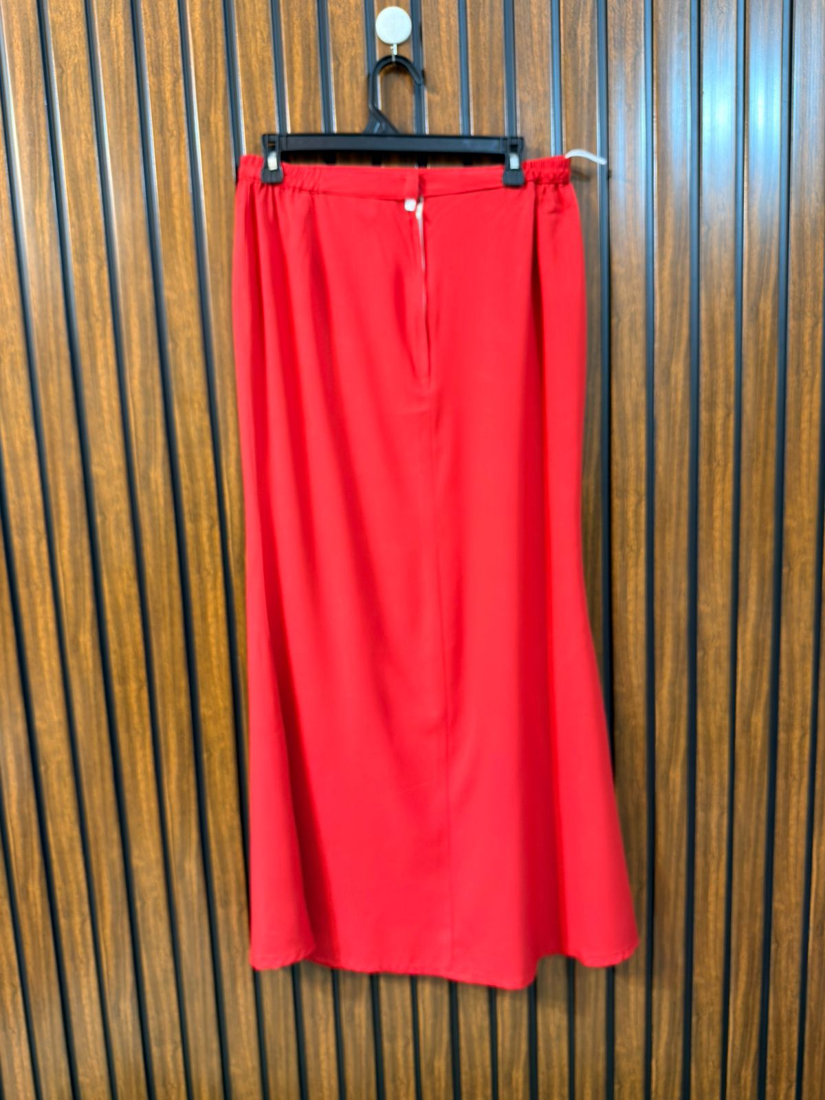 Waist 32  Length 40  Fabric Cotton Western Women Skirt