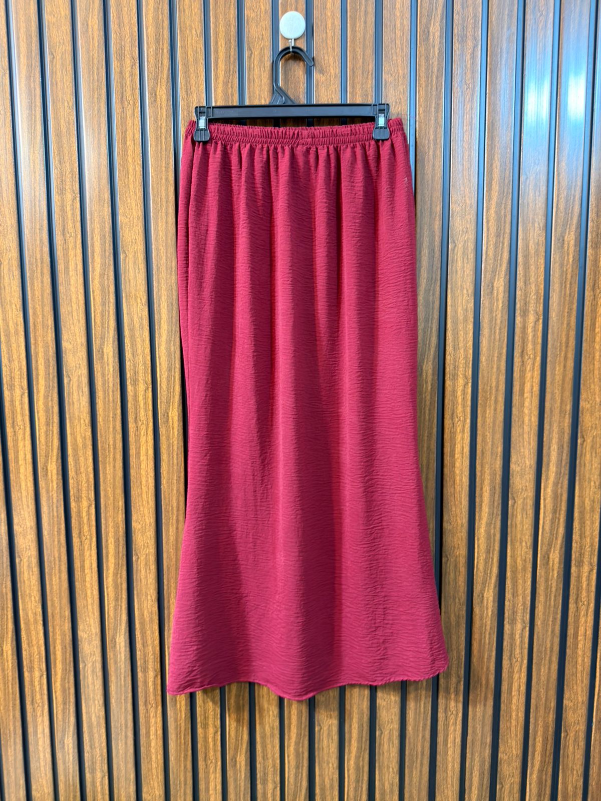 Waist 32  Length 36  Fabric Cotton Silk Branded Western Skirt