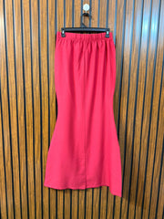 Waist 32  Length 40  Fabric Jorjet Western Ladies Skirt Collection