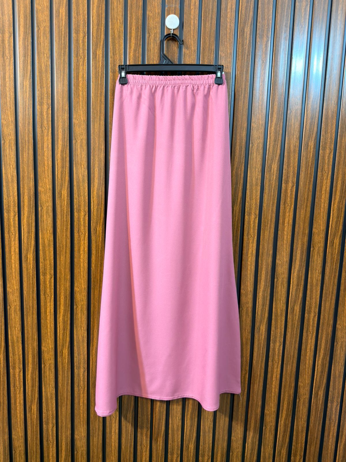 Waist 36  Length 39  Fabric Rayon Women Skirt Collection