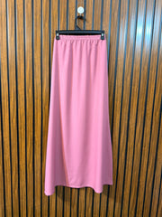 Waist 36  Length 39  Fabric Rayon Women Skirt Collection