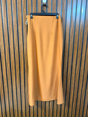 Waist 30  Length 40  Fabric Rayon Western Branded Skirt