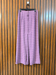 Waist 32  Length 39  Fabric Rayon Branded Women’s Skirt