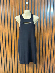 Chest 19  Length 32  Fabric Silk Jersey Women’s Premium Party Wear
