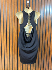 Chest 19  Length 32  Fabric Silk Jersey Women’s Premium Party Wear