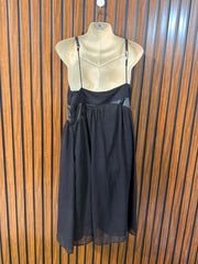 Chest 17  Length 38  Fabric Chiffon Branded Women’s Party Wear