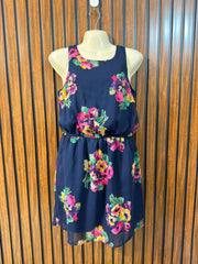 Chest 18  Length 32  Fabric Chiffon Western Women’s Party Collection