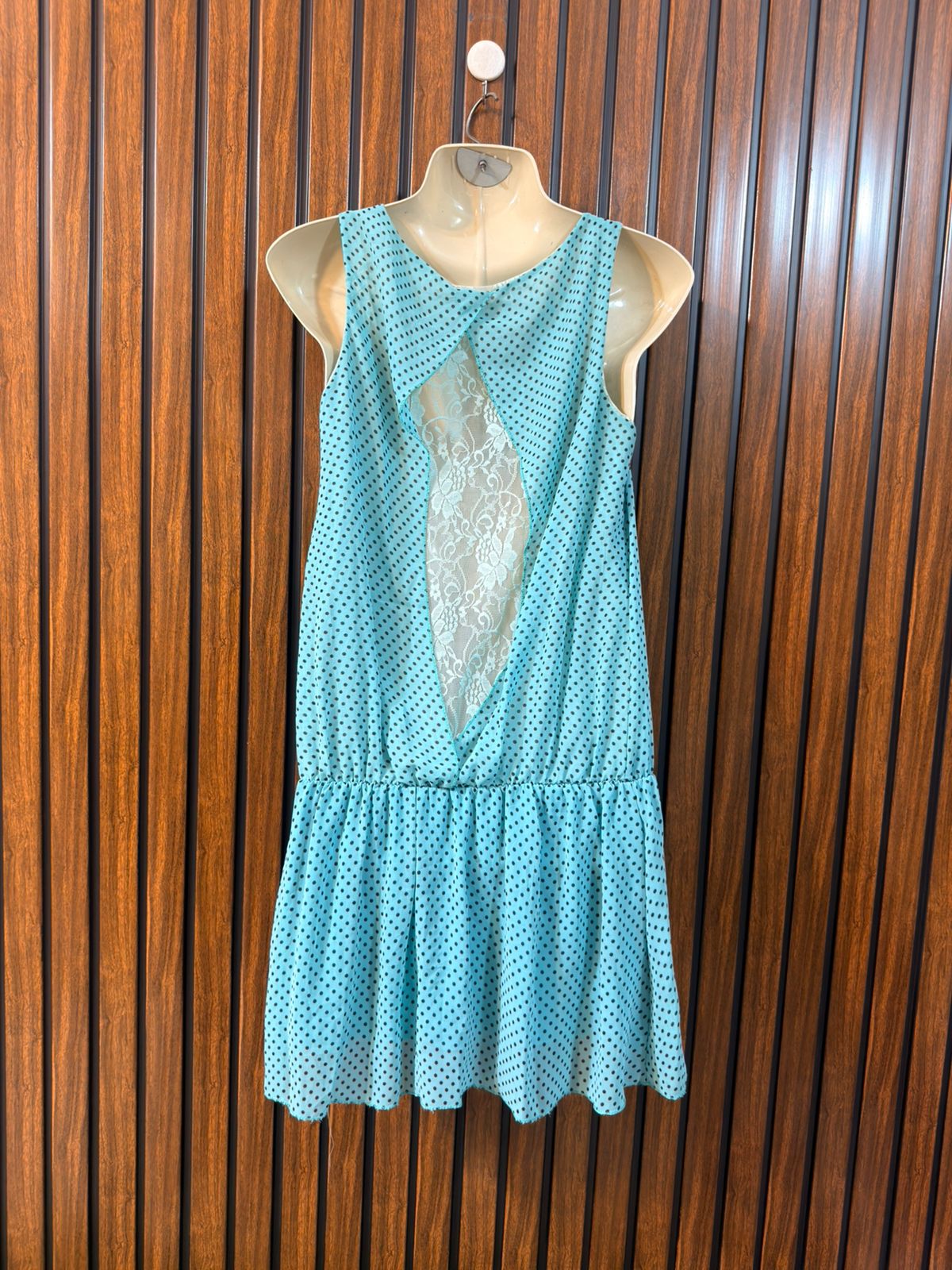 Chest 21  Length 30  Fabric Chiffon Western Branded Women’s Party Wear
