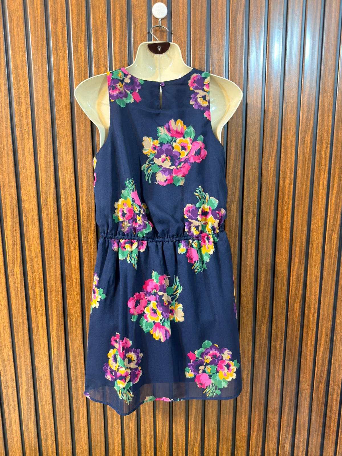 Chest 18  Length 32  Fabric Chiffon Western Women’s Party Collection