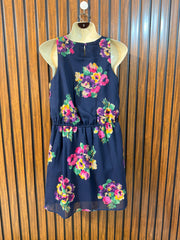 Chest 18  Length 32  Fabric Chiffon Western Women’s Party Collection