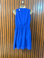 Chest 20  Length 34  Fabric Chiffon Women’s Exclusive Dress