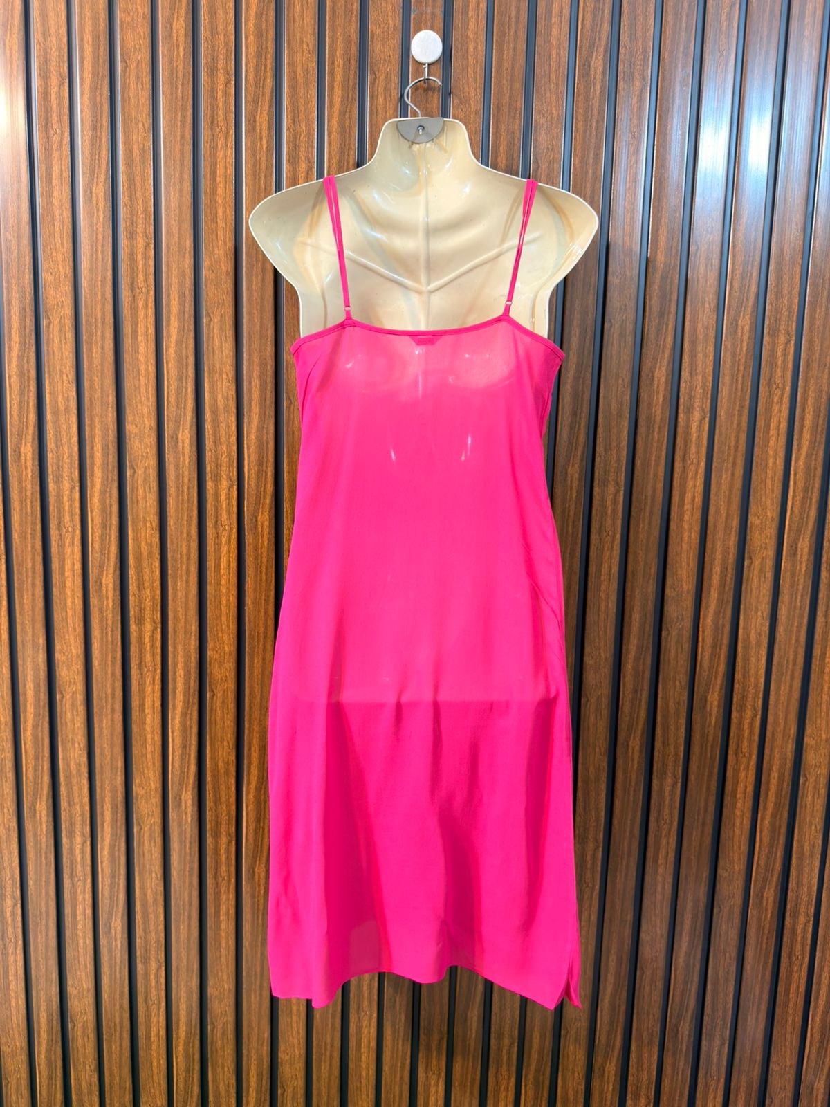 Chest 18  Length 38  Fabric Chiffon Western Women’s Party Outfit