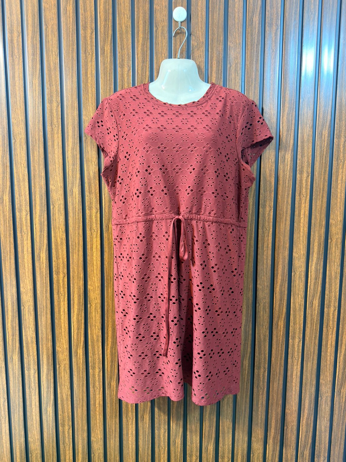 Chest 33  Length 34  Fabric Silk Jersey Women’s Premium Party Dress