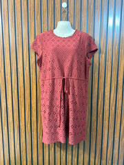 Chest 33  Length 34  Fabric Silk Jersey Women’s Premium Party Dress